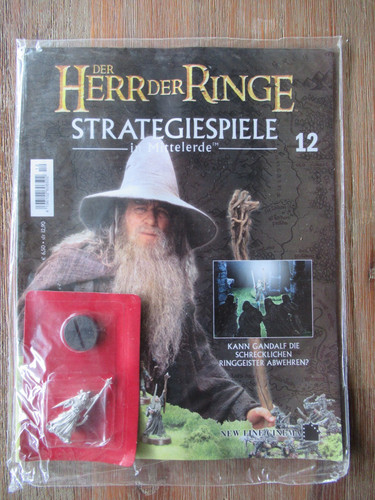 Deagostini strategiespiel - deagostini,