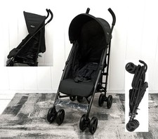 Buggy Graco Buggy Ezlite Kinderwagen Leichtgewicht