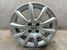 OPEL Astra H GTC (L08)