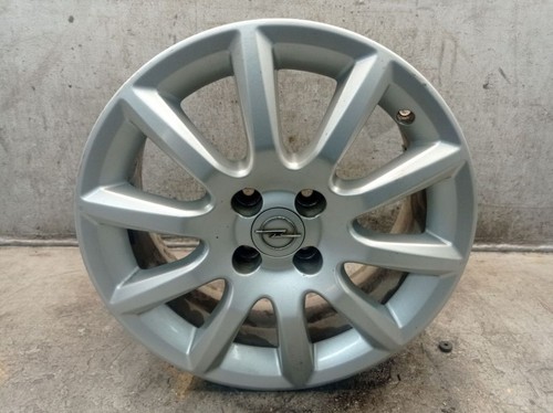 Opel astra gtc - opel, h