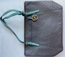 Michael kors damen - michael,