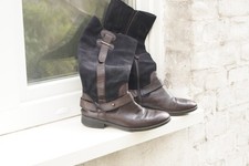 Tommy Hilfiger Hamilton