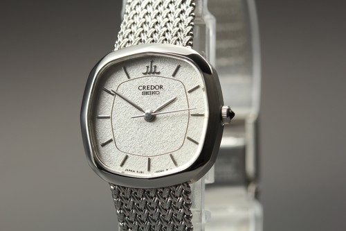 Fast neuwertig vintage - [fast,