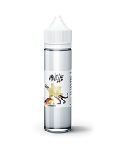 100ml Liquid in Chubby-Flasche
