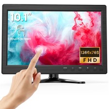 Eyoyo 10-Zoll-Touchscreen