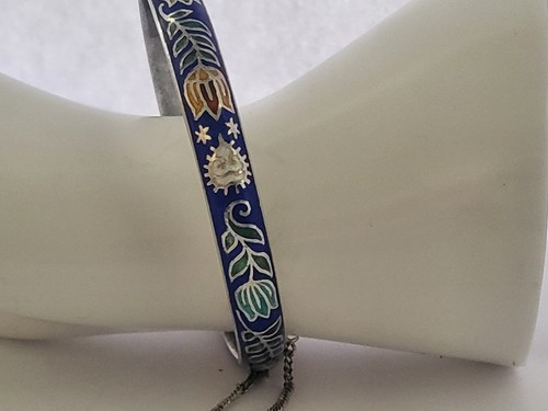 925 sterling silber - 925,