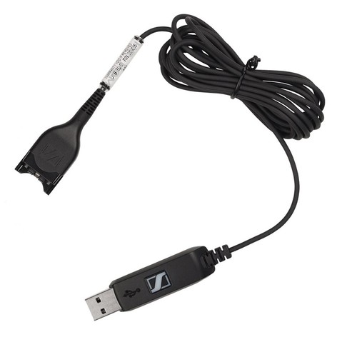 Epos usb - usb-ed, 01