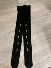 Strumpfhose Calzedonia