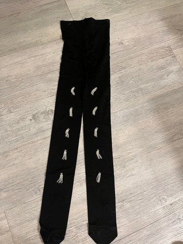 Strumpfhose calzedonia - strumpfhose,