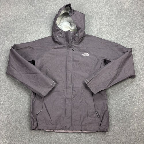 North face jacke - face, damen