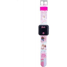 Accutime barbie together - accutime,