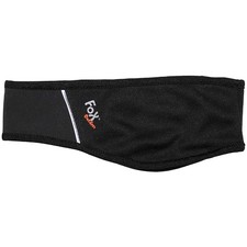 FOX Outdoor Softshell