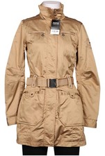 NORTHLAND Professional Mantel