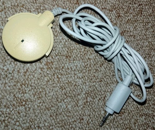 Apple mikrofon klinke - apple,