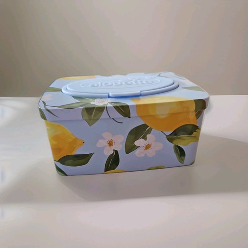 Feuchttücher box - feuchttücher, wc