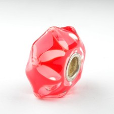 TROLLBEADS   Unikate - Uniques