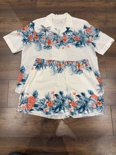 Lacoste Hemden Mit Kurze Hose