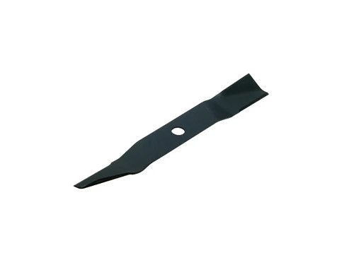Rasenmähermesser länge 318 - rasenmähermesser,