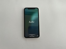Apple iPhone 11 ⭐️Wie Neu⭐️ 64GB 100% Batteriekapazität Weiß ohne Vertrag