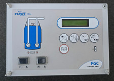 Flygt FGC-2-010 (FGC 323)