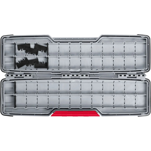 Bosch pro tough - ,