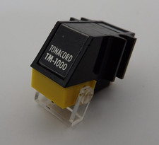 Tonacord 1000 tonabnehmer - tm,
