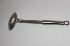 Fissler Magic Schaumlöffel