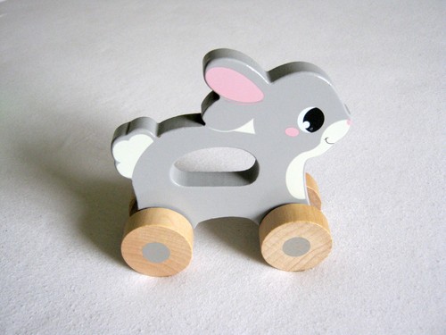Baby greiffigur schiebefigur - baby, greiffigur,