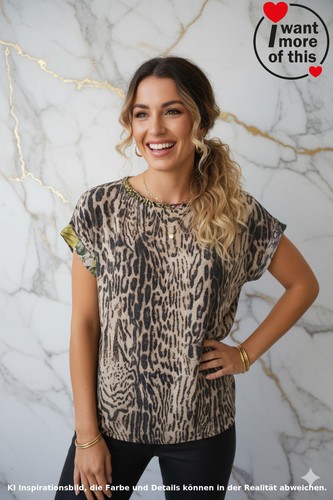 Marccain marc cain bluse - marccain, ·