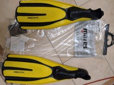 Mares Plana Avanti Tre