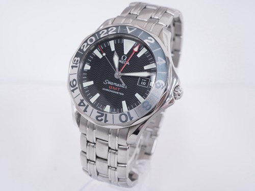 Omega seamaster professional - seamaster,