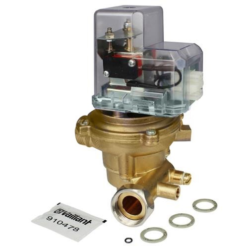 Vaillant