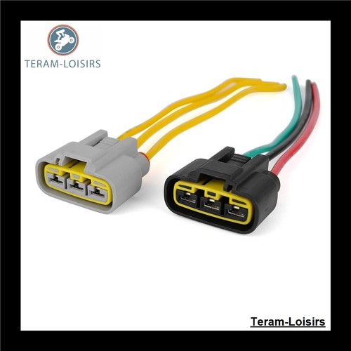 Paar reglerstecker für - reglerstecker,