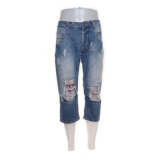 Rerock, Jeans, Größe: 30