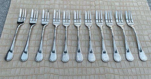 Wmf besteckserie kreuzband - wmf, *kreuzband