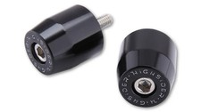 Highsider lenkergewichte - lenkergewichte, m6