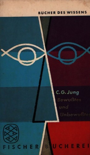 Bewusstes und unbewusstes - bewusstes,