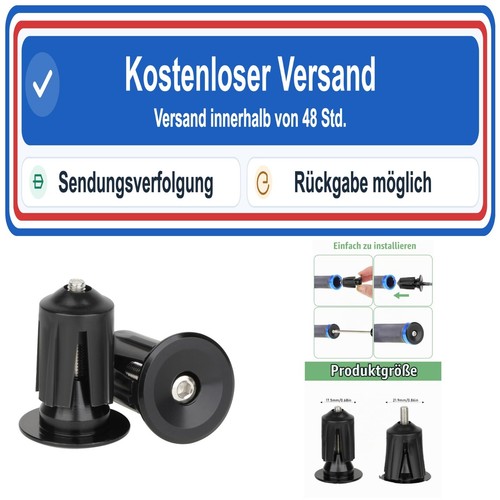 Kalione stück aluminium - 2,