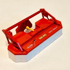 SIKU Farmer - Kuhn GMD 802 F