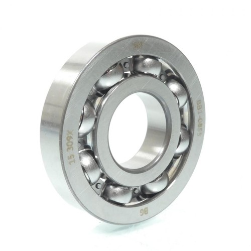 Skf radlager für roller - für,