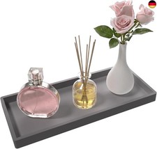 Badezimmer-Waschtischablage 30