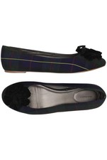 Lands end ballerina - end, damen
