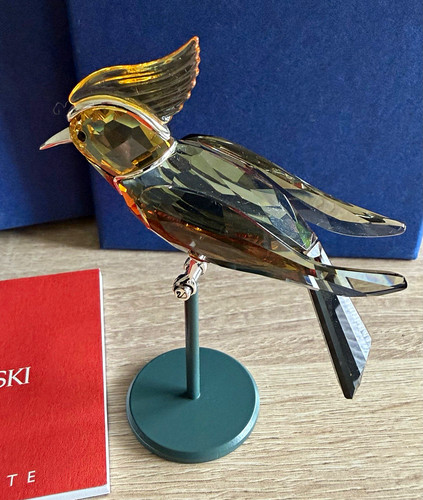 Daniel swarovski paradise - swarovski,