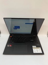 ASUS VivoBook S 16 Flip TN3604YA 16 Ryzen 7-7730U 16GB 512GB SSD W11 BRUCH K977