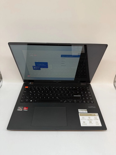 Asus vivobook flip - asus, s