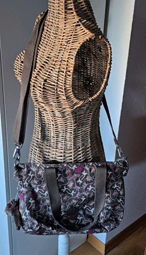 Kipling umhängetasche - kipling,