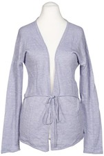 hessnatur Strickjacke Damen