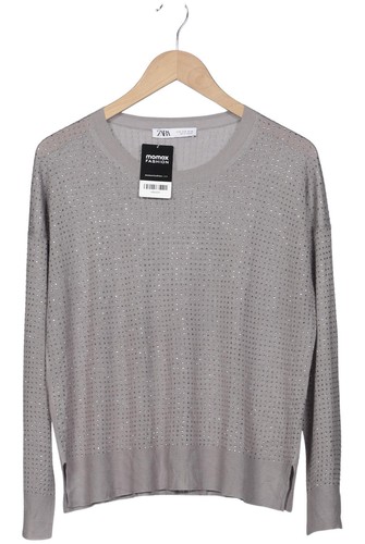 Zara pullover damen - zara,