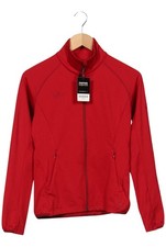 KAIKKIALLA Sweater Damen