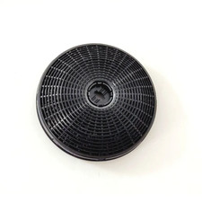 Aktivkohlefilter-Set AKF-006